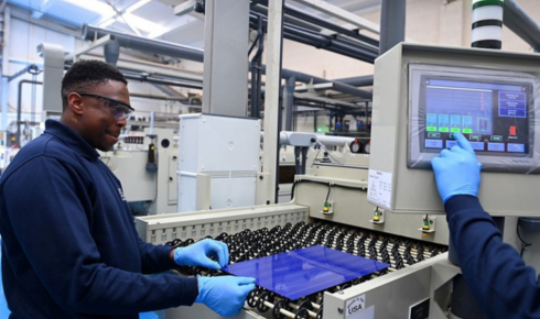 Inside ACI Industries’ Approach to Advanced Chelation Technology 1 chelate manufacturer