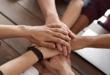 Making Sense of Business Growth: How Strategic M&A Decisions Create Long-Term Value 4 Mergers and acquisitions