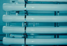 Clean Drinking Water Starts With Knowing What You’re Up Against 4 PFAS removal