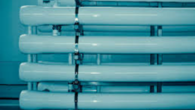 Clean Drinking Water Starts With Knowing What You’re Up Against 6 PFAS removal