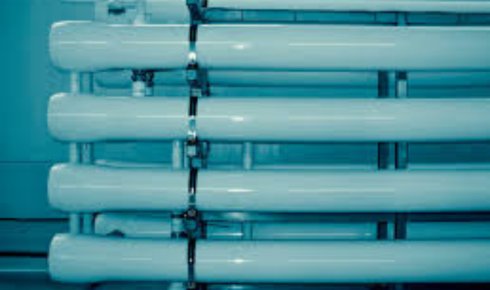 Clean Drinking Water Starts With Knowing What You’re Up Against 8 PFAS removal