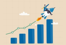 Building a Business That Is Worth More Tomorrow Than It Is Today 4 business growth