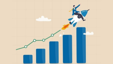 Building a Business That Is Worth More Tomorrow Than It Is Today 10 business growth