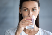 Clean Water at Home Shouldn’t Feel Like a Luxury 4 chlorinated water