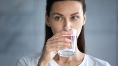 Clean Water at Home Shouldn’t Feel Like a Luxury 7 chlorinated water