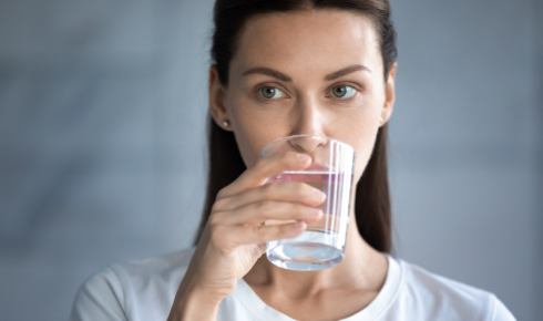 Clean Water at Home Shouldn’t Feel Like a Luxury 9 chlorinated water