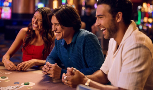Matka 420 and Tara Matka: Understanding the Popular Matka Gaming Trend 7 matka 420