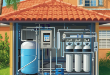 Cleaner Water at Home Is Usually a Bigger Upgrade Than People Expect 5 whole house filtration