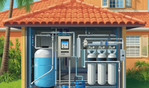 Cleaner Water at Home Is Usually a Bigger Upgrade Than People Expect 7 whole house filtration