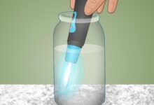 Cleaner Water, Simpler Living: Finding the Right Water Treatment Solution for Your Home 4 salt-free water softeners
