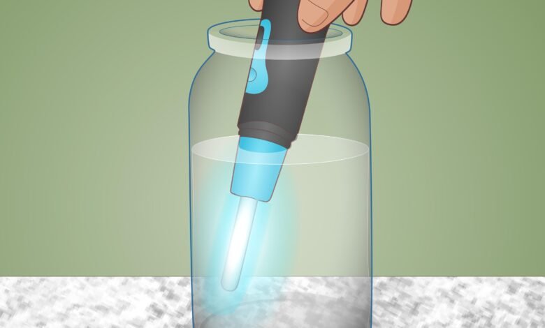 Cleaner Water, Simpler Living: Finding the Right Water Treatment Solution for Your Home 2 salt-free water softeners