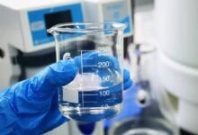 The Best Water Treatment Starts with Understanding Your Home, Not Buying the First Filter You See 4 water quality needs
