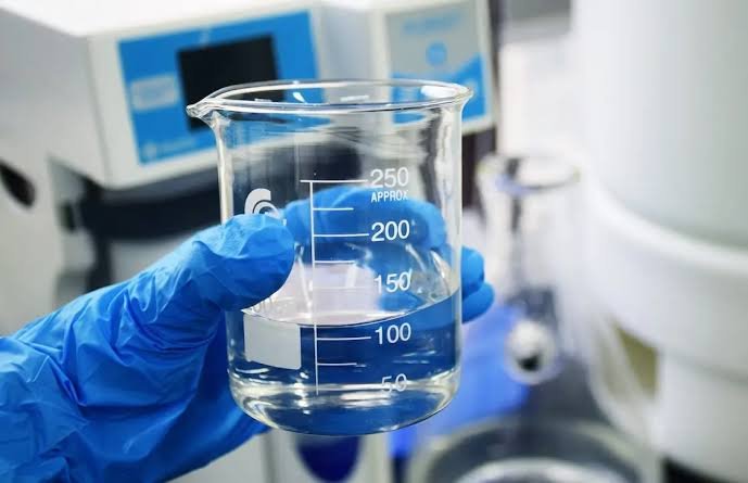 The Best Water Treatment Starts with Understanding Your Home, Not Buying the First Filter You See 3 water quality needs