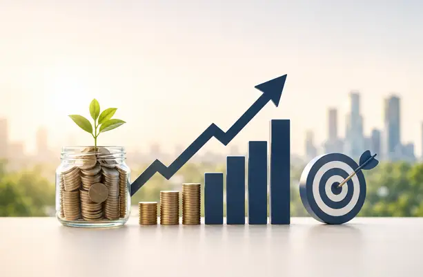 investment strategies to beat inflation
